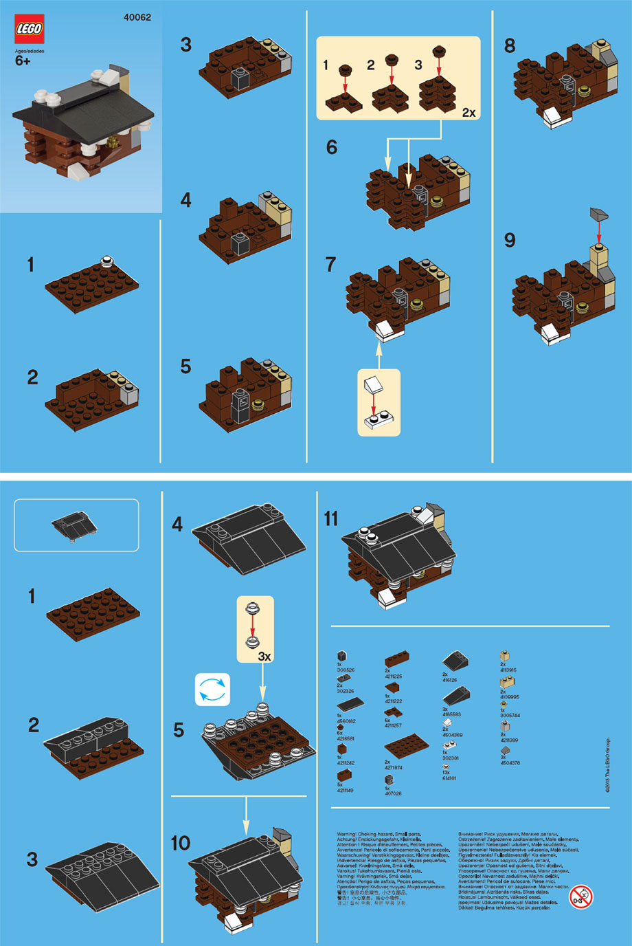 40062-logcabin-instructions