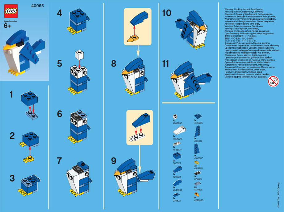 40065-kingfisher-instructions