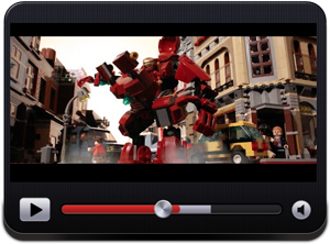 lego-video-avengers-trailer