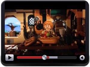 lego-video-hobbit-dwarven-dreams