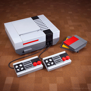 retroconsole