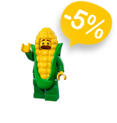 Toymania Online Lego Shop - ΓΙΟΡΤΑΖΟΥΜΕ ΚΑΙ ΧΑΡΙΖΟΥΜΕ