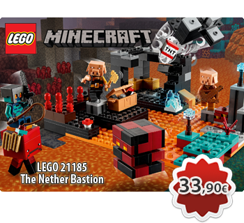 online-shop/lego-minecraft/lego-21185-lego-minecraft-the-nether-bastion