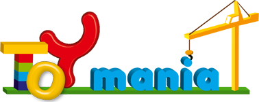 Toymania